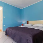 Beautiful Home In Pula With Wifi