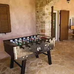 Amazing Home In Juricev Kal With Wifi