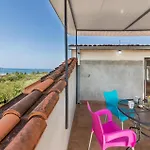 Amazing Apartment In Pula With Kitchen