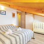 Cozy Home In Medveja With Outdoor Swimming Pool