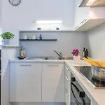 Amazing Apartment In Medulin With Wifi