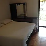 Apartment Cherry