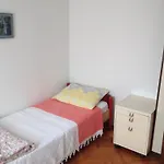 Apartment Cherry