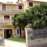 Pansion Valbruna