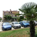 Pansion Valbruna