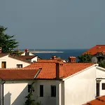 Apartments Baresic