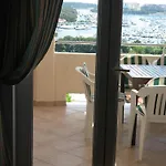 Guest House Zimmer F1