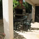 Guest House Zimmer F1