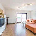 Amazing Home In Icici With House Sea View