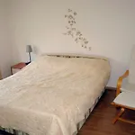 Apartment Medulin 10