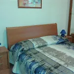 Apartment Medulin 16