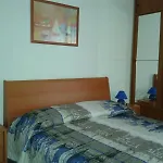 Apartment Medulin 16