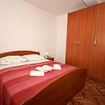 Apartment Medulin 30