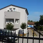 Apartment Medulin 30