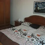 Apartment Franko