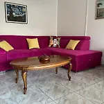 Apartment Franko