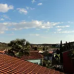 Three-Bedroom Apartment In Vrsar I