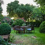 Apartment In Rovinj/Istrien 11481