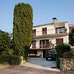 Apartment In Rovinj/Istrien 11481