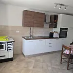 Casa Irma