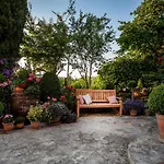 One-Bedroom Apartment In Rovinj I