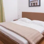 Villa Lumare - 100M From The Sea