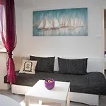 Apartment Riva