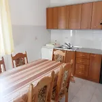 Apartment In Medulin With One-Bedroom 5