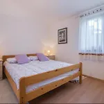 Nice Home In Medulin With Outdoor Swimming Pool