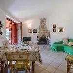 Nice Home In Medulin With Outdoor Swimming Pool