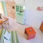 Gorgeous Home In Cokuni With Kitchen