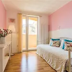 7 Bedroom Stunning Home In Liznjan