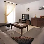 Lovely Home In Rebici With Kitchen