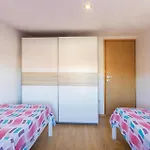 Nice Apartment In Medulin With Wifi