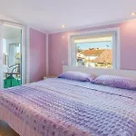 Nice Apartment In Medulin With Wifi