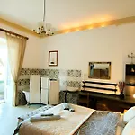 Apartment Veronika