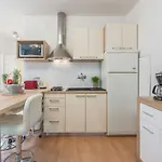 Apartment Felix