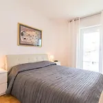 Apartment Complex Kampic