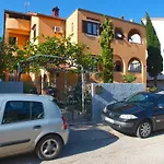 Apartments P-Lena 1775