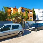 Apartments P-Lena 1775