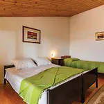 Cozy Apartment In Pula With Wifi
