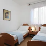 Nice Apartment In Rabac With Wifi