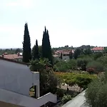 Villa Carolina