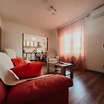 Vili Apartment