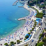 Apartment Gismondi