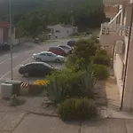 Apartment Rosana