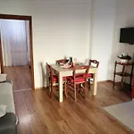 Apartman Aurora