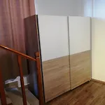 Apartman Aurora
