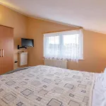 Awesome Apartment In Pula With Kitchen