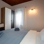 Apartmani Nena I Branko